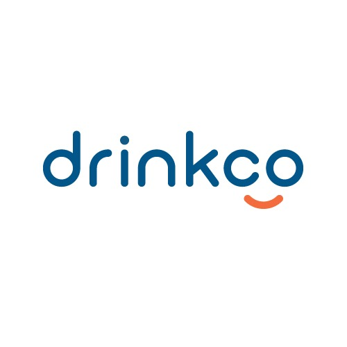 บริษัท ดริงค์โค จำกัด