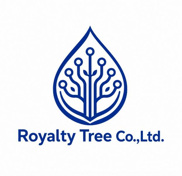 Royalty Tree Co,.ltd