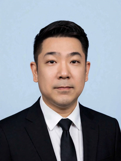 คุณณัฐกิตติ์ สังข์ศิลปชัย