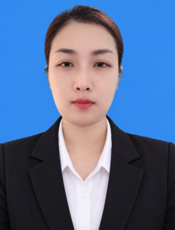 คุณวราภรณ์ จิวบางป่า