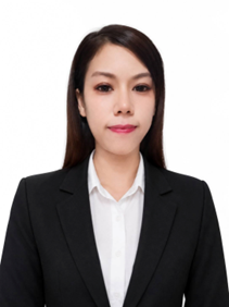 คุณสุนารี พงษ์มิตร์