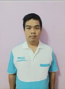 นายวันชนะ ยุวเกียรติ