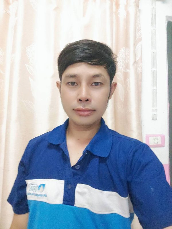 นายประนอม ปัตะสี