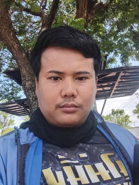 นายอำนาจ สนหลี