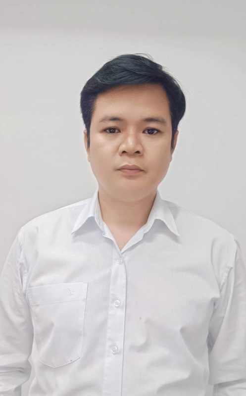 นายมานพ อำนาจ